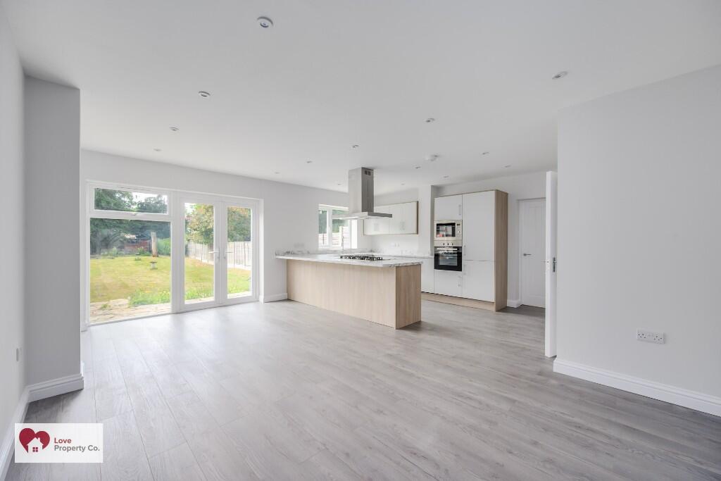Additional image 4 of Cropthorne Road, Shirley, Solihull, B90 3JJ