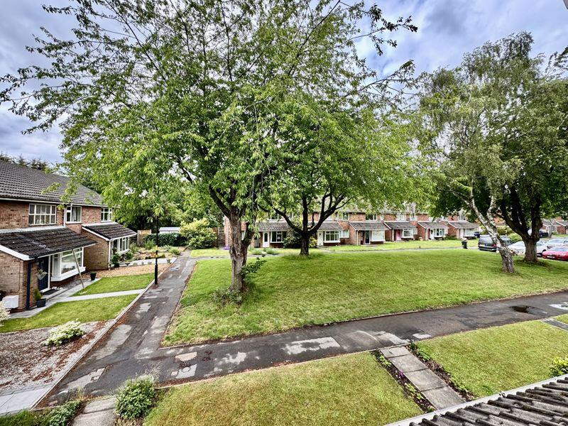 Additional image 11 of Thornley Grove, Sutton Coldfield, B76 9RH