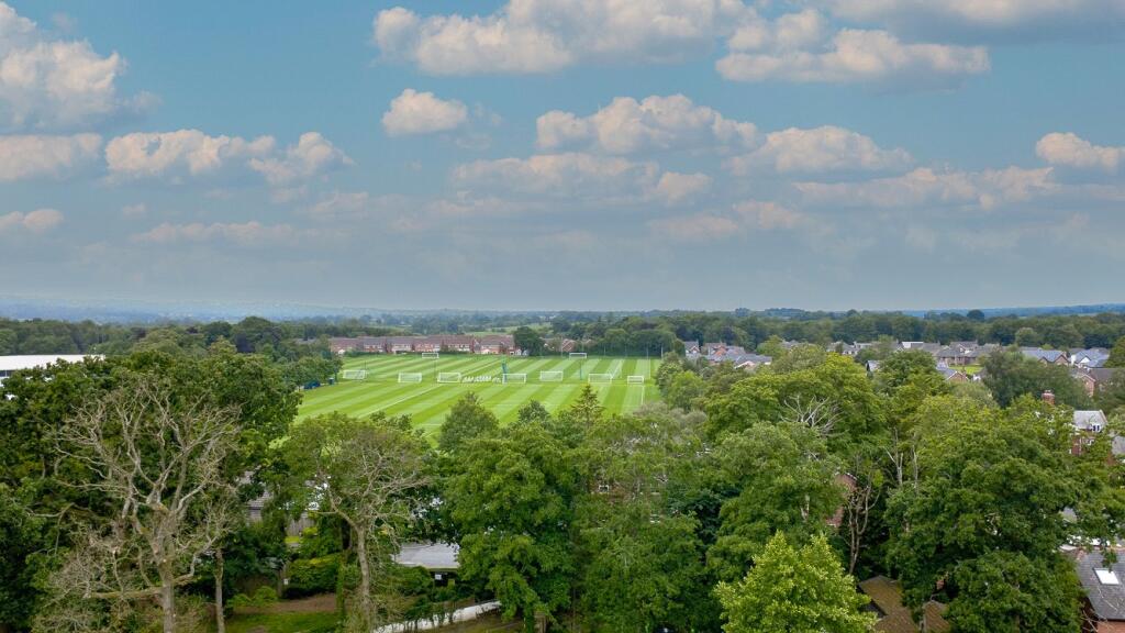 Additional image 37 of Pendle View, Brockhall Village, Old Langho, Blackburn, BB6