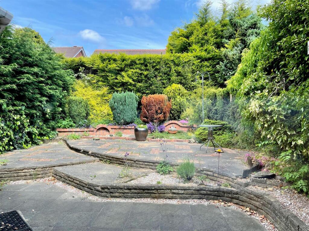 Additional image 10 of Austcliff Drive, Solihull B91 3XT