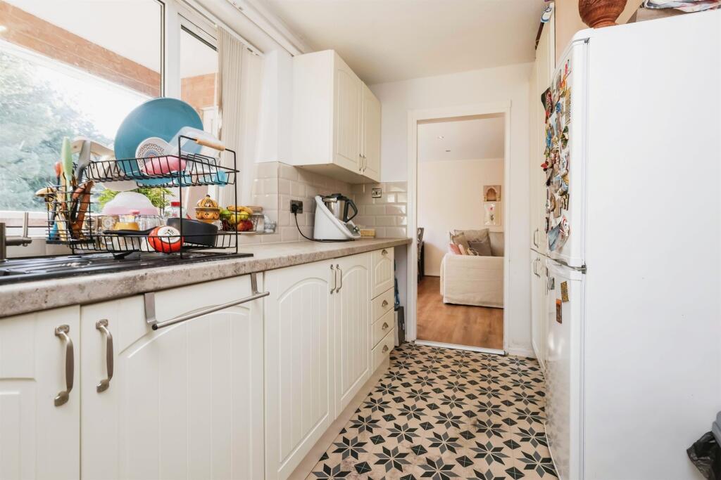 Additional image 13 of Binswood Road, HALESOWEN