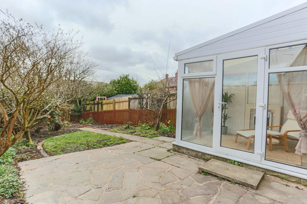 Additional image 24 of Booth Crescent, Waterfoot, Rossendale, BB4