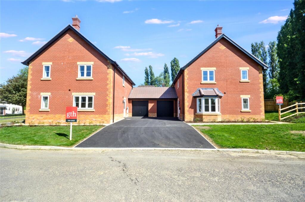 Additional image 18 of 19 Clayton Close, Yeovil, BA22