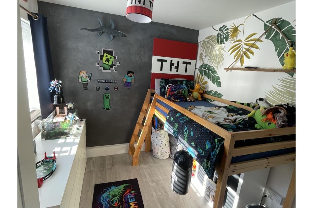 Additional image 10 of Wilson Road, Oldbury, B68