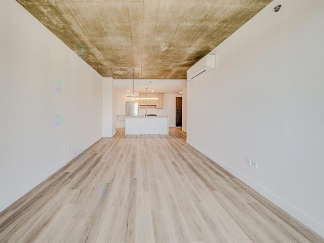 Property image for 17 Boul. Montclair|#931|Gatineau (Hull), Quebec J8Y0B7