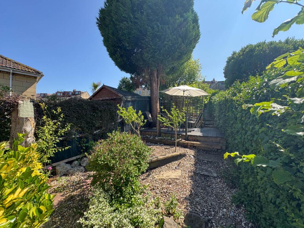 Additional image 22 of Fairfield Park Road, Bath