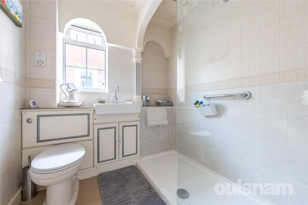 Additional image 14 of Snowshill Close, Church Hill North, Redditch, Worcestershire, B98