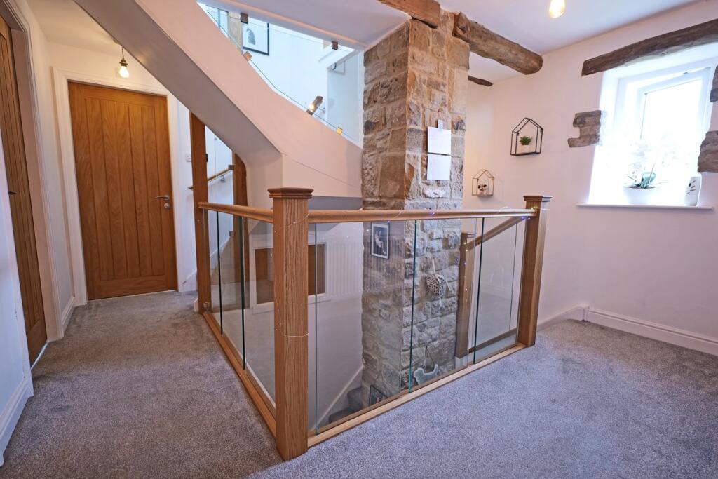 Additional image 18 of Barnwood Road, Earby, BB18