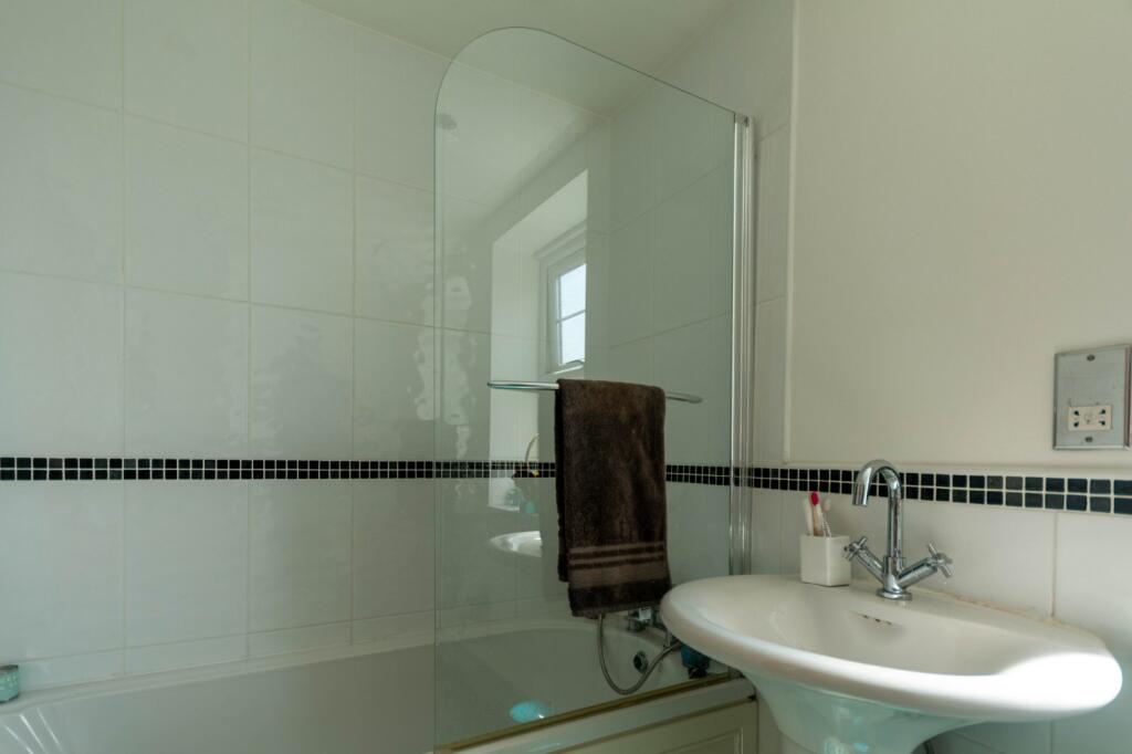Additional image 11 of Wood Street, Bingley, West Yorkshire, BD16