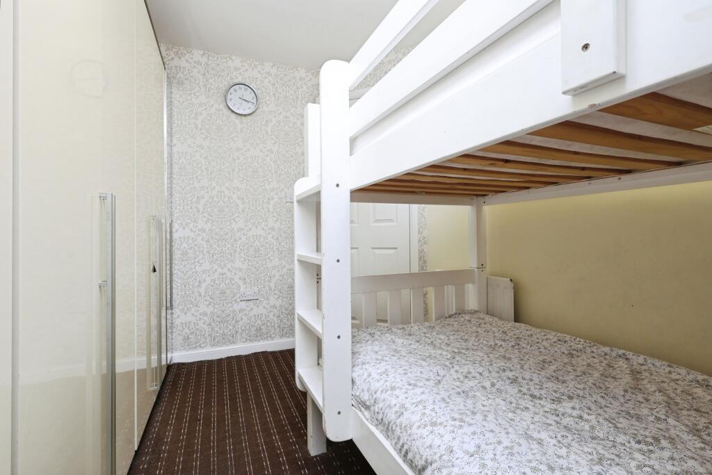 Additional image 13 of Maitland Close, Bradford, BD15