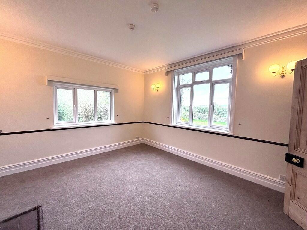 Additional image 9 of Sparkford, Yeovil