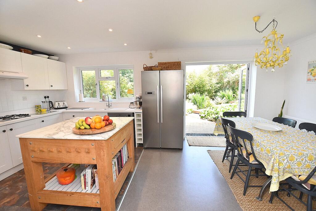 Additional image 6 of Cole Mead, Bruton, Somerset, BA10