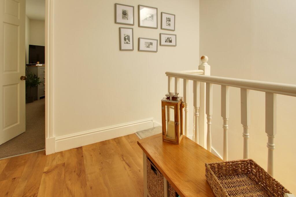 Additional image 14 of Lower Silk Mill, Darshill, Shepton Mallet, BA4