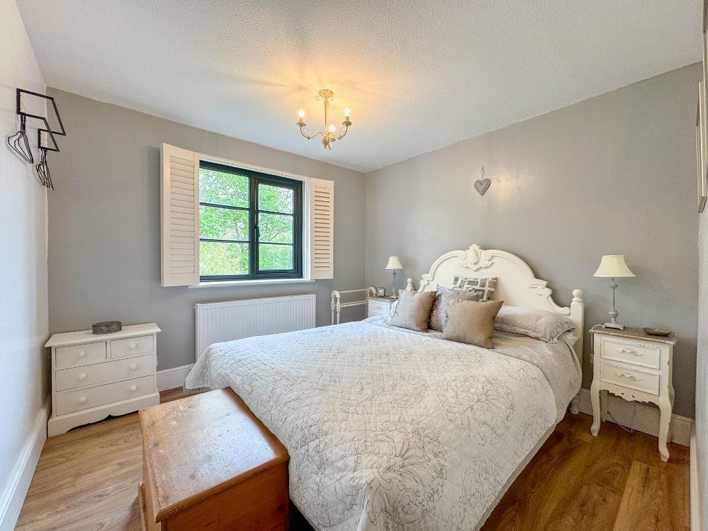 Additional image 17 of Rosenheim Rise, Bratton, Westbury, Wiltshire, BA13 4SU