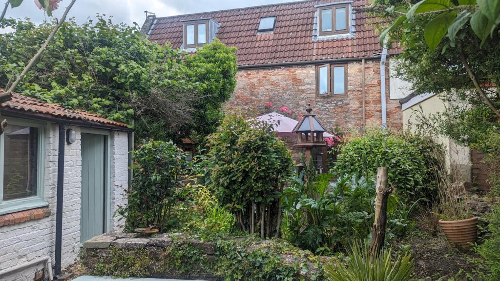 Additional image 19 of North Road, Wells, BA5