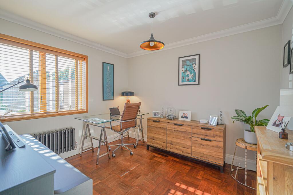 Additional image 15 of Mill Lane, Dorridge, B93