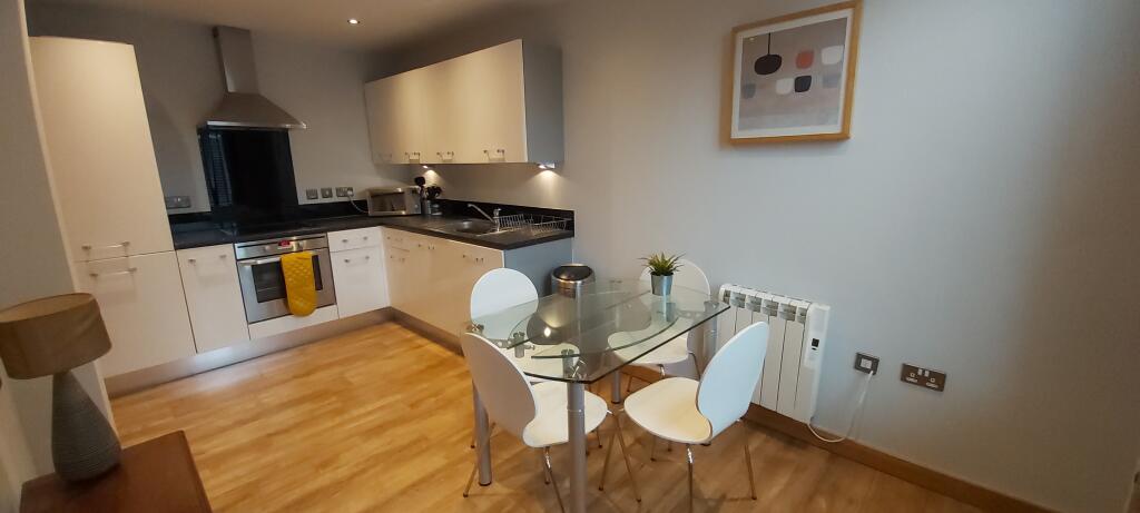 Additional image 7 of The Mending Rooms, Victoria Mills, Salts, Shipley, BD17