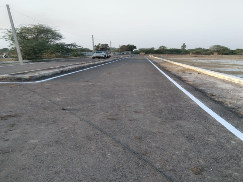 Additional image 2 of Raibareli Road, Lucknow