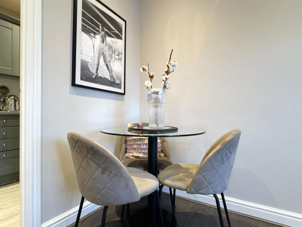 Additional image 4 of Springfield Road, Sutton Coldfield