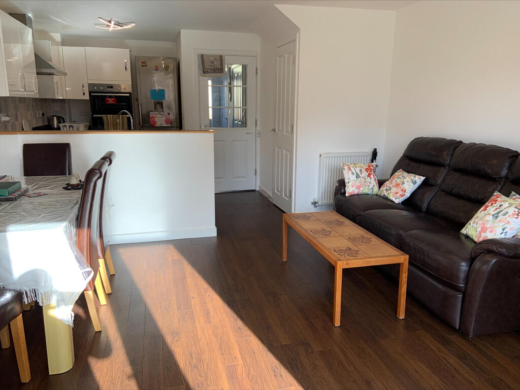 Additional image 5 of Wells, BA5