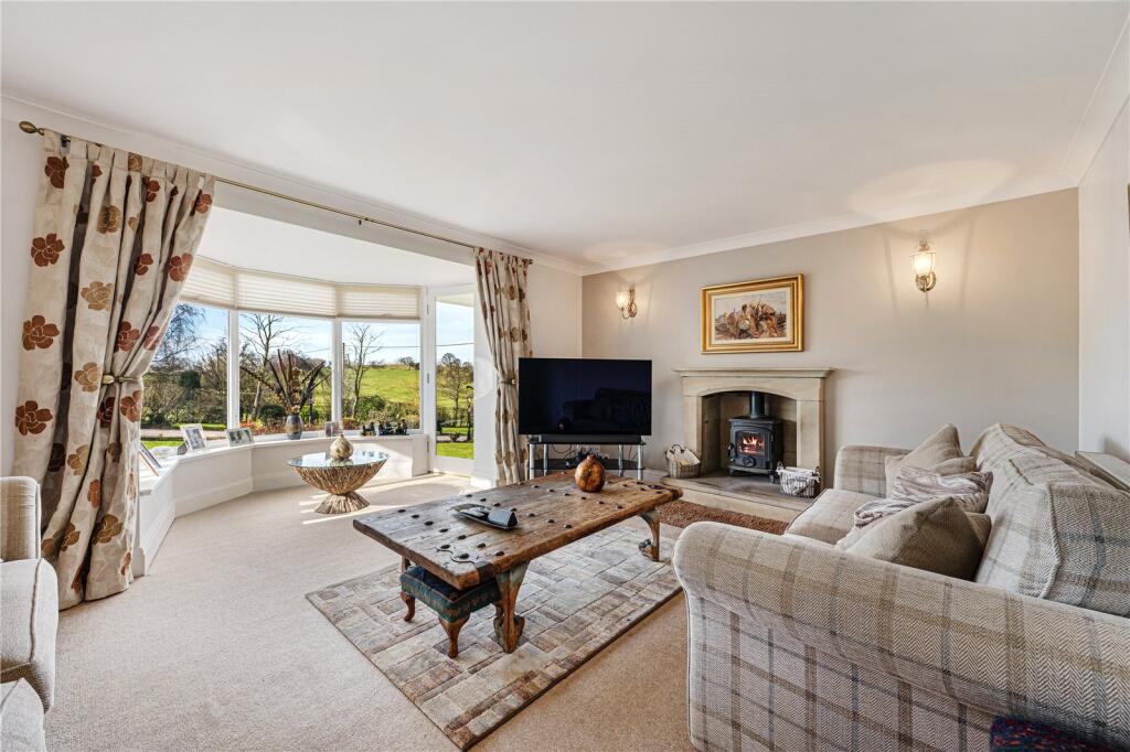 Additional image 4 of Stopper Lane, Rimington, Clitheroe, BB7