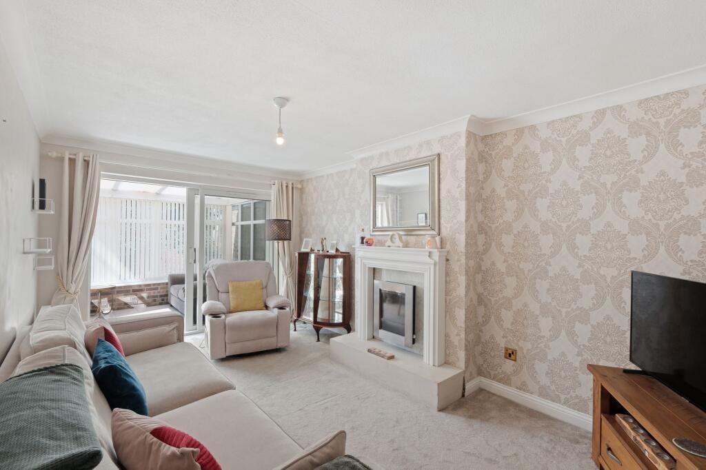 Additional image 13 of Wrekin Drive, Bromsgrove, B61