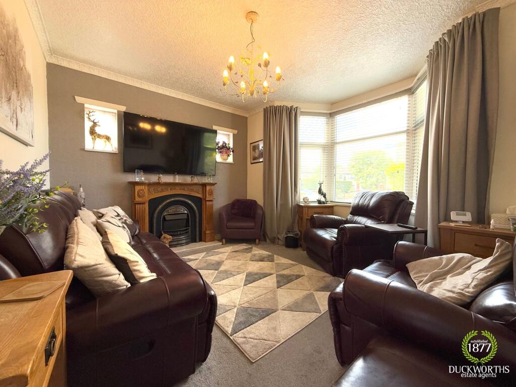 Additional image 24 of Radnor Street, Accrington, BB5