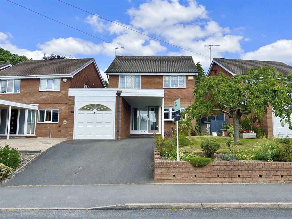 Additional image 28 of The Crescent, Cradley Heath