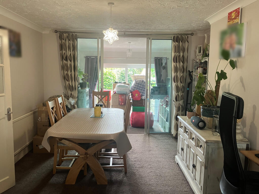 Additional image 4 of St. Michaels Avenue, Yeovil, Somerset