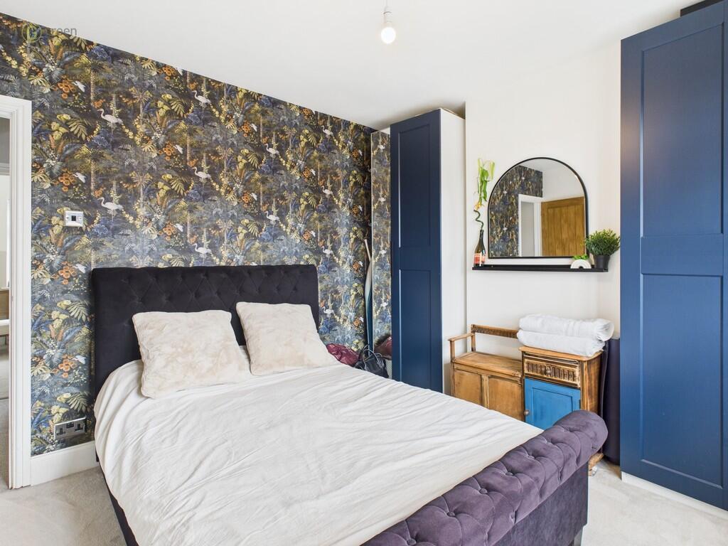 Additional image 18 of Fairfields Hill, Polesworth