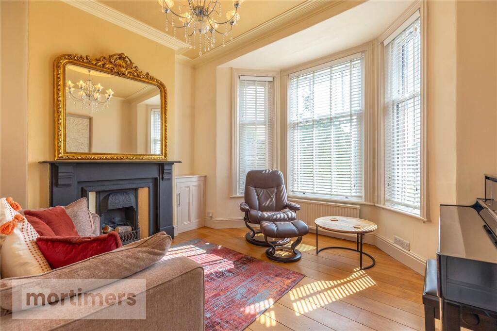 Additional image 4 of Ash Lane, Great Harwood, Blackburn, Lancashire, BB6