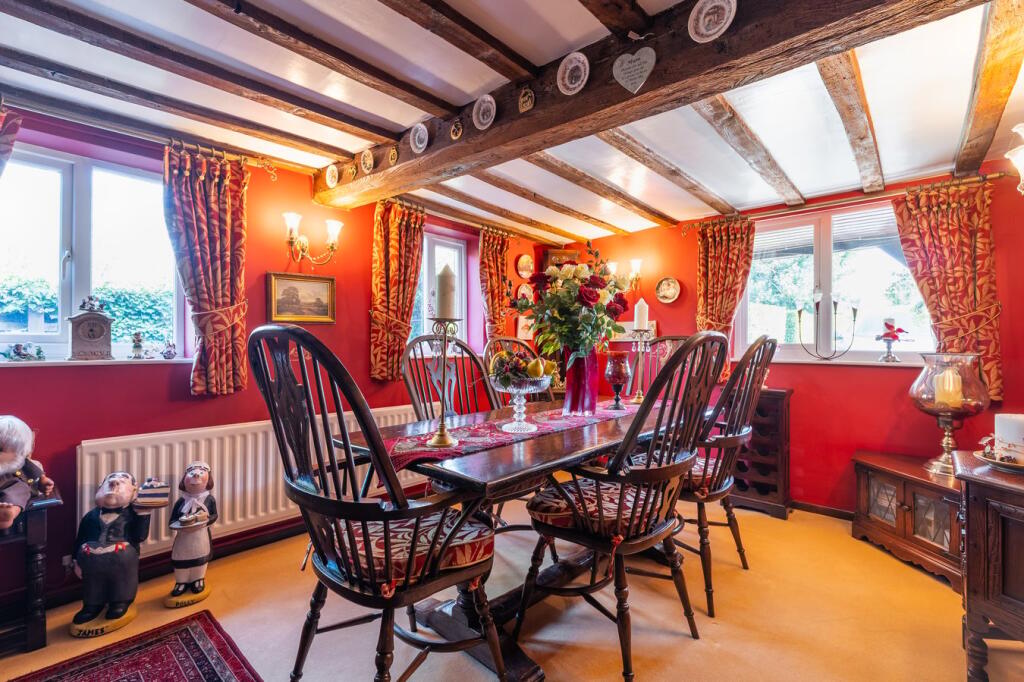 Additional image 10 of Astwood Lane, Astwood Bank, Redditch, Worcestershire, B96