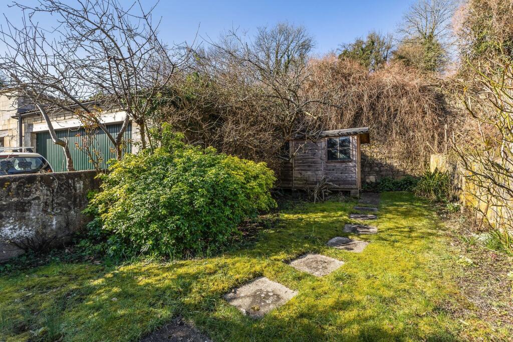 Additional image 5 of Lyncombe Hill, Bath, BA2