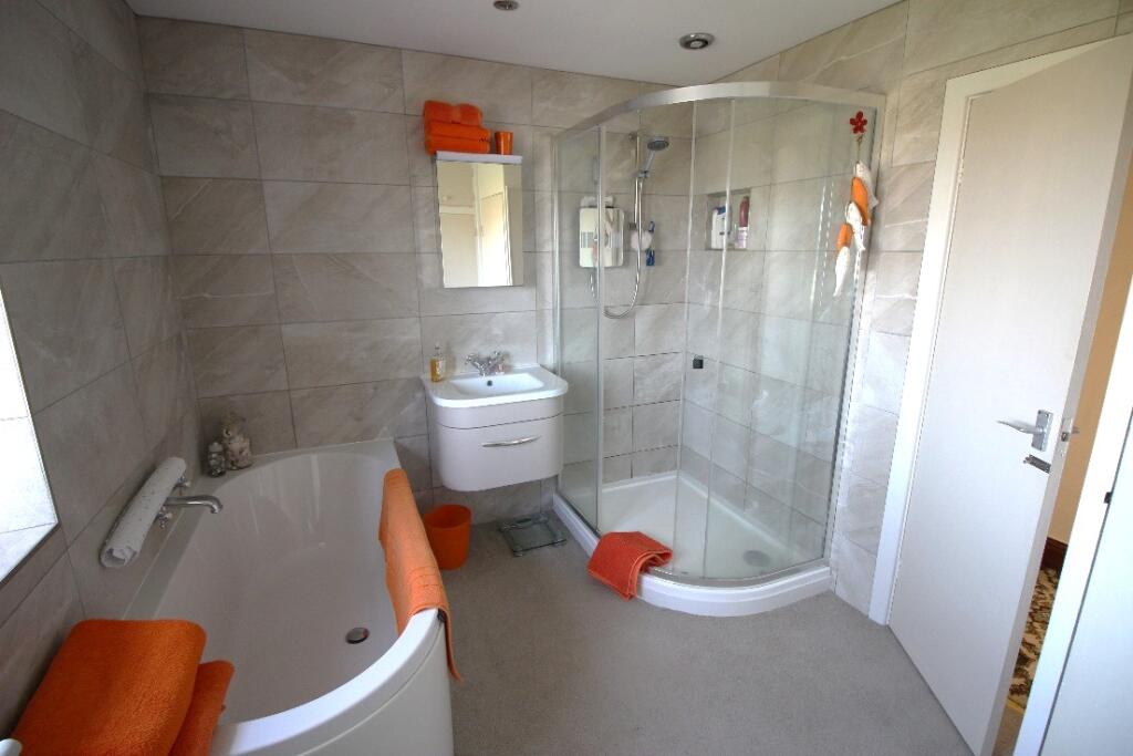 Additional image 21 of Red Lion Street, Earby, Barnoldswick, BB18