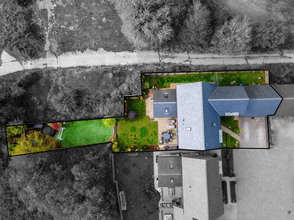 Additional image 31 of Aylesbury Road, Lapworth, Solihull