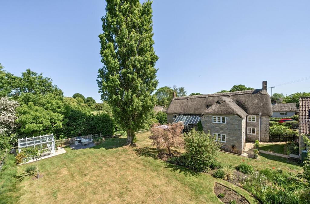 Additional image 4 of Duck Lane, Limington