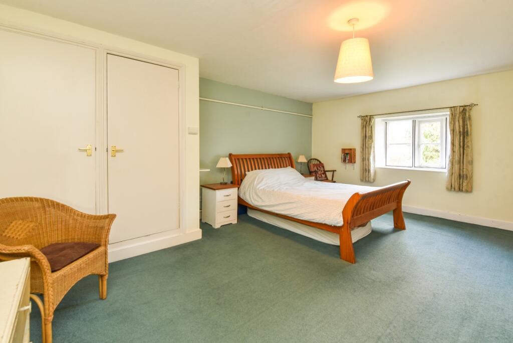 Additional image 9 of West Woodlands, Frome