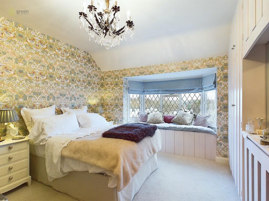 Additional image 15 of Knighton Close, Four Oaks