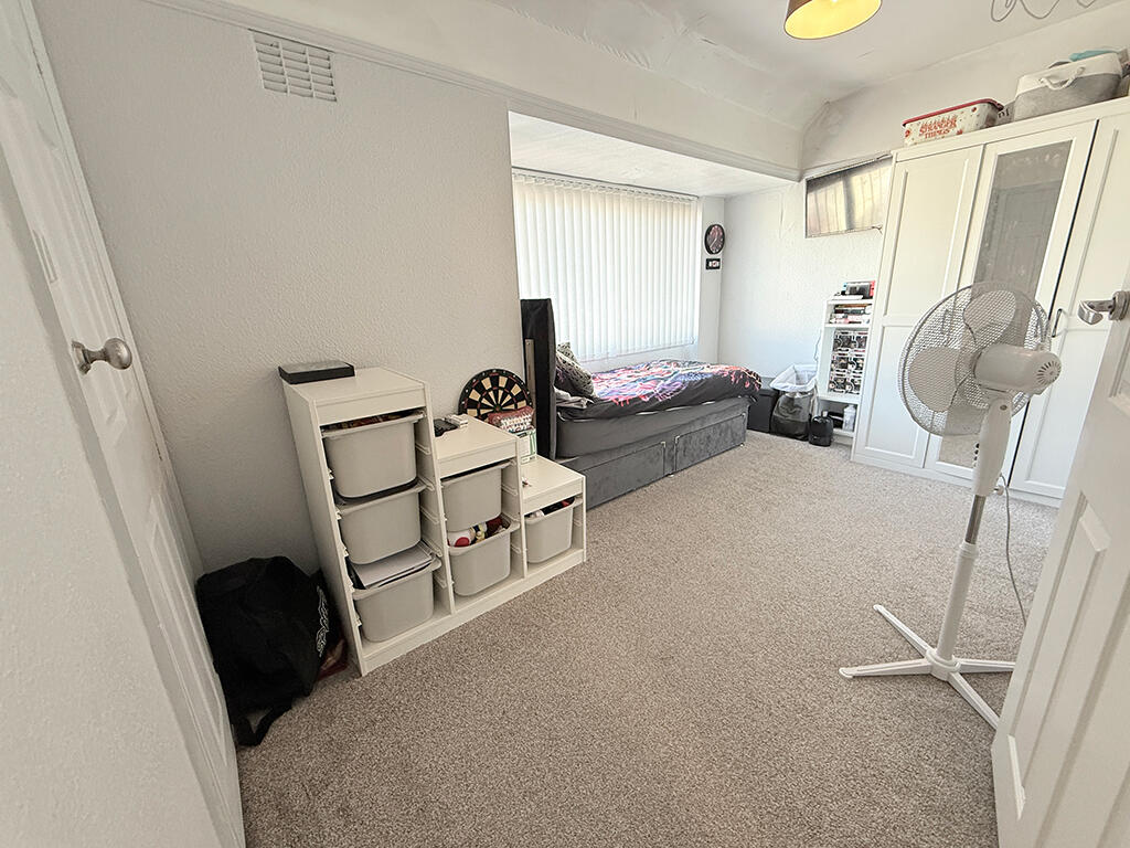 Additional image 7 of Pleasant Street, Hill Top, West Bromwich, B70 0RF