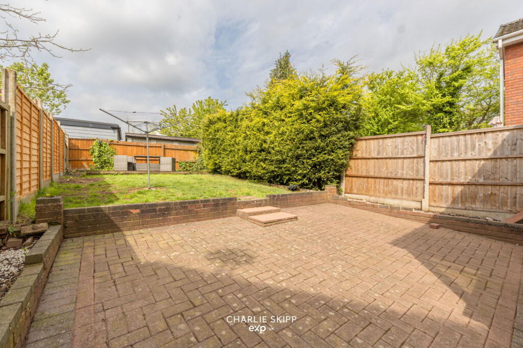 Additional image 15 of Blakemore Drive, Sutton Coldfield, B75 7RW