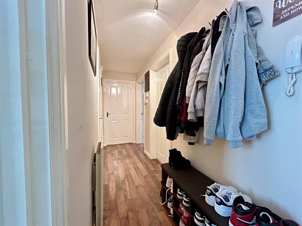 Additional image 13 of Unitt Drive, Cradley Heath