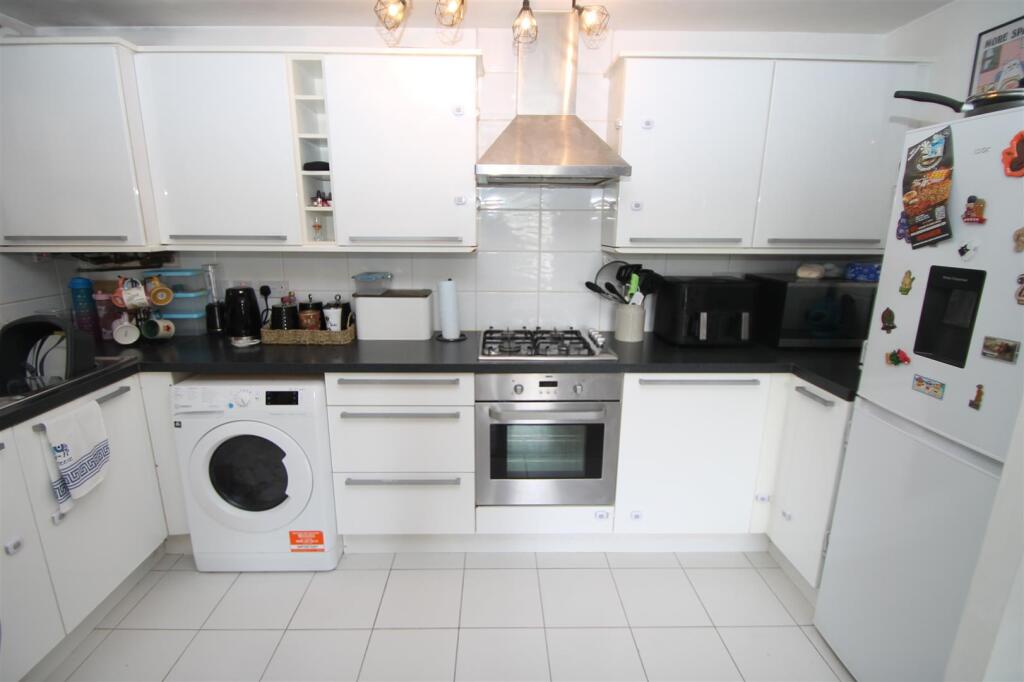 Additional image 8 of Brett Young Close, Halesowen