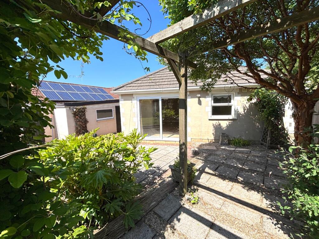 Additional image 13 of Naishs Cross, Chilcompton, Radstock