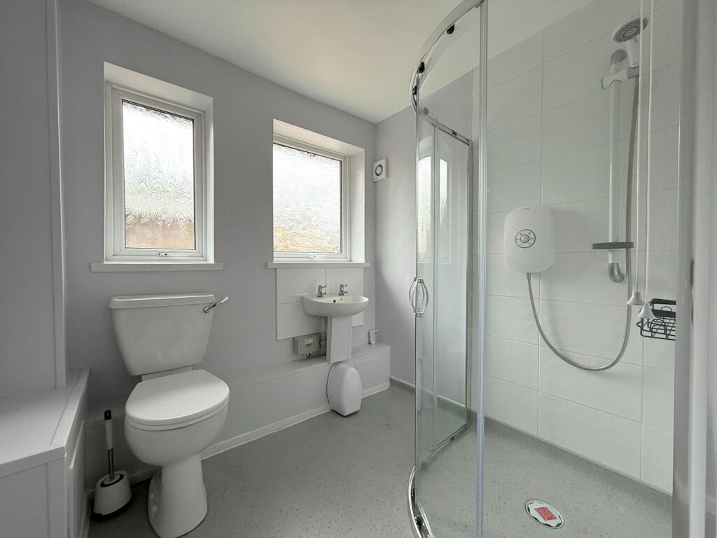 Additional image 11 of Masons Way, Solihull