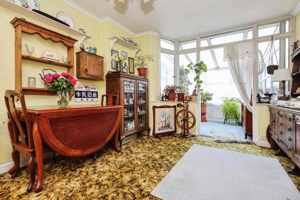 Additional image 6 of Kings Road, Sutton Coldfield