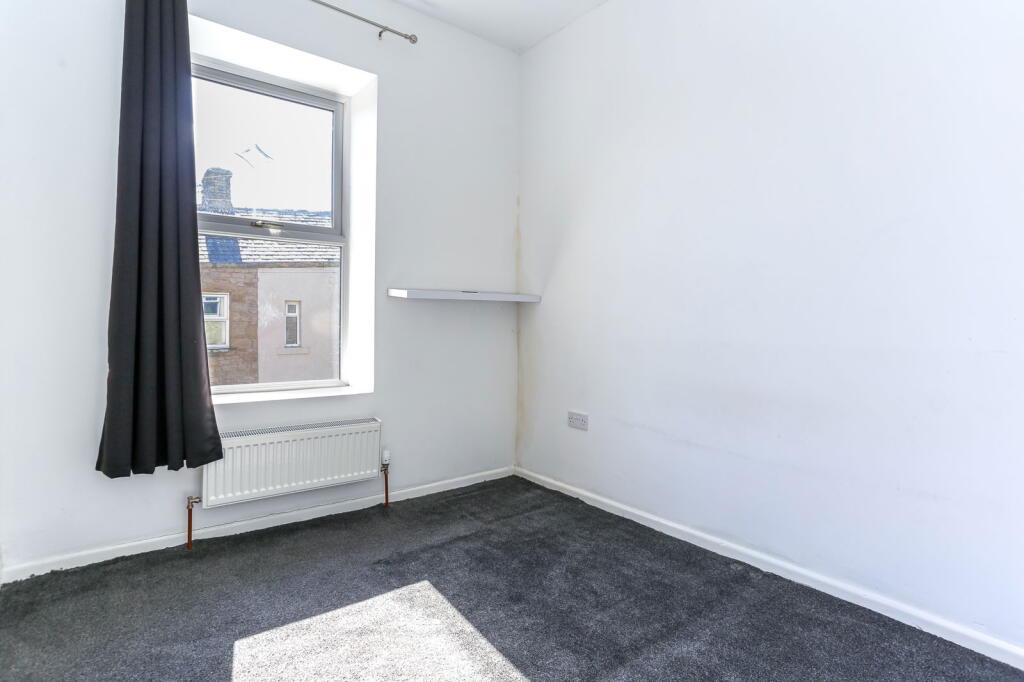 Additional image 10 of Cliff Street, Padiham, Burnley, BB12 8PN