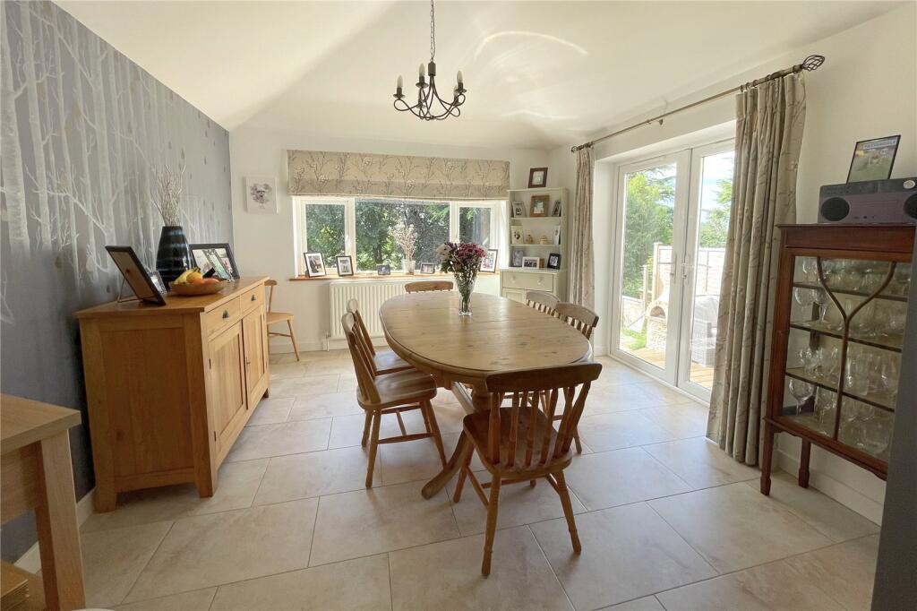 Additional image 8 of Priory Park, Bradford on Avon