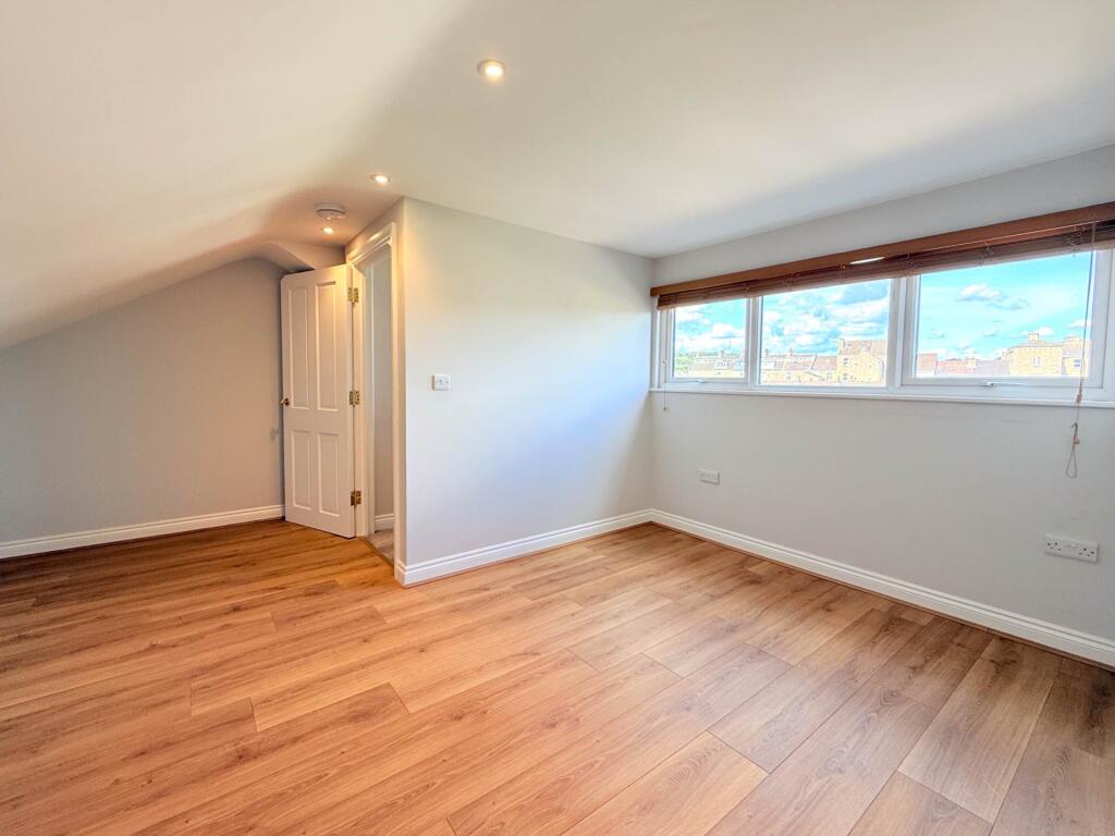 Additional image 9 of Victoria Terrace, Bath