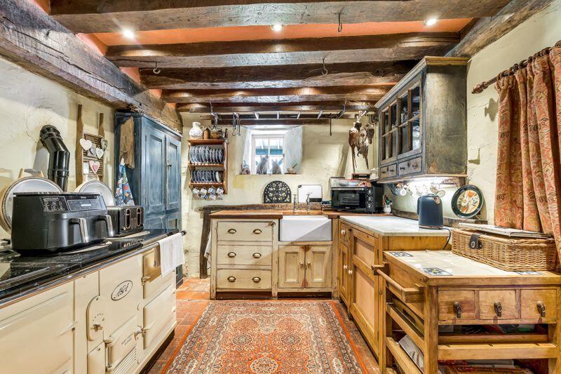 Additional image 7 of Warren House Farm, Walmley Road, Sutton Coldfield, B76 2PP