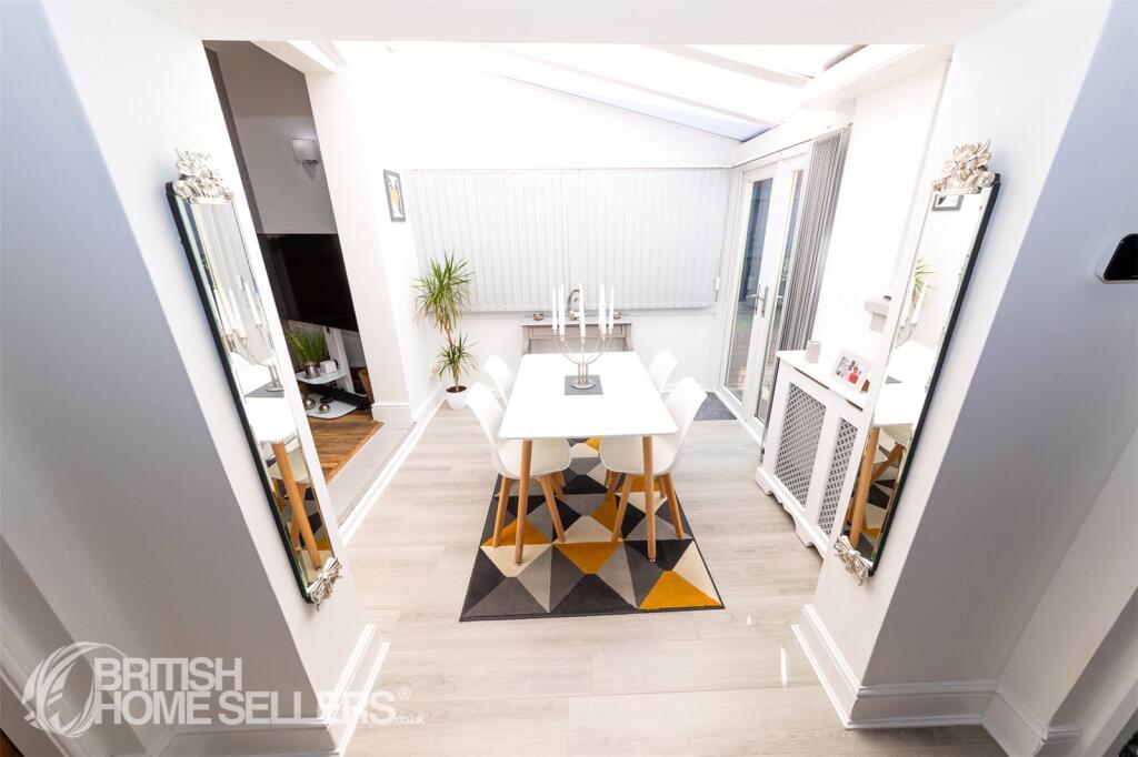 Additional image 6 of Station Road, Cradley Heath, West Midlands, B64